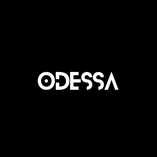 ODESSA — Immersive nightlife experience