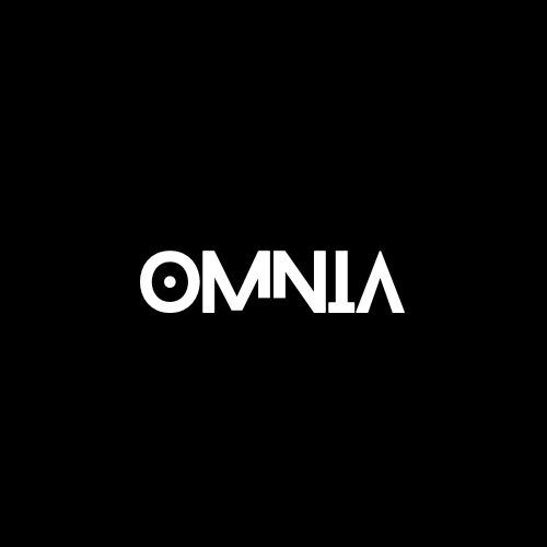 OMNIA — High-impact nightlife experience